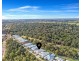 56 Pickmore Circus, West Busselton WA 6280