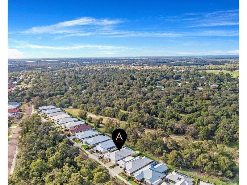 56 Pickmore Circus, West Busselton WA 6280