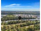 56 Pickmore Circus, West Busselton WA 6280