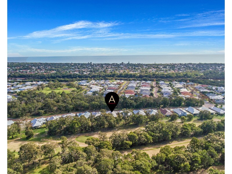 56 Pickmore Circus, West Busselton WA 6280