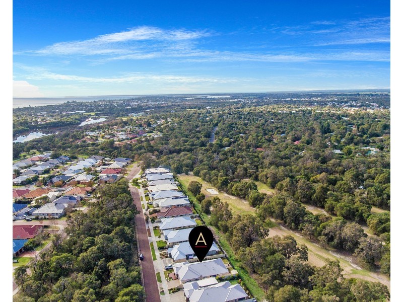 56 Pickmore Circus, West Busselton WA 6280