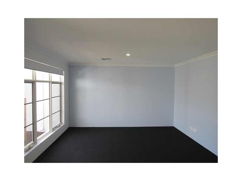 142 Dunsborough Lakes Drive, Dunsborough WA 6281