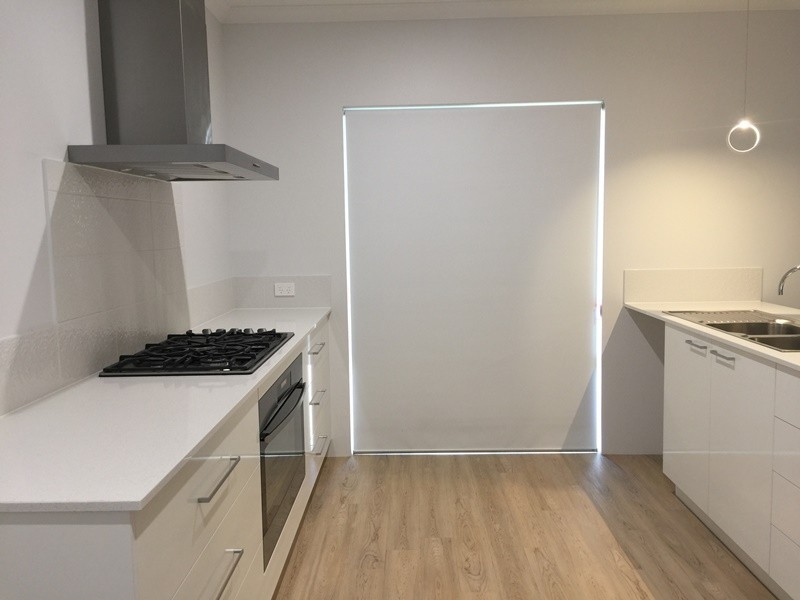 142 Dunsborough Lakes Drive, Dunsborough WA 6281