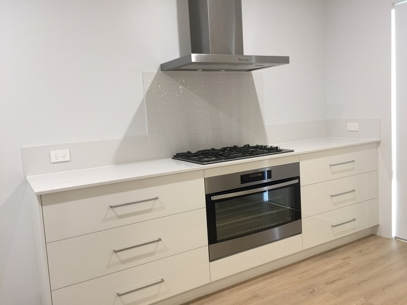 142 Dunsborough Lakes Drive, Dunsborough WA 6281