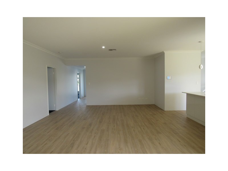 142 Dunsborough Lakes Drive, Dunsborough WA 6281