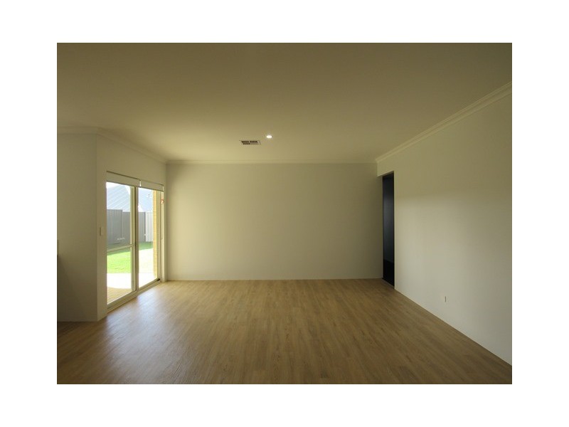 142 Dunsborough Lakes Drive, Dunsborough WA 6281