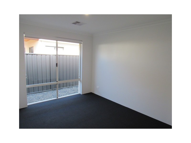 142 Dunsborough Lakes Drive, Dunsborough WA 6281