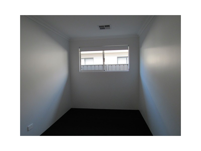 142 Dunsborough Lakes Drive, Dunsborough WA 6281