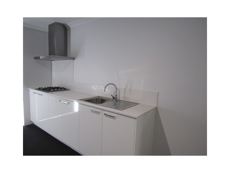 142 Dunsborough Lakes Drive, Dunsborough WA 6281