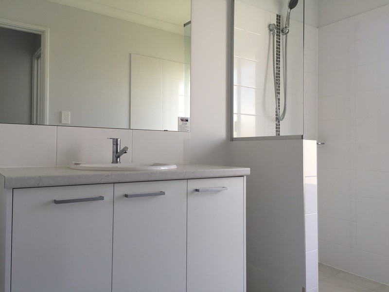 142 Dunsborough Lakes Drive, Dunsborough WA 6281