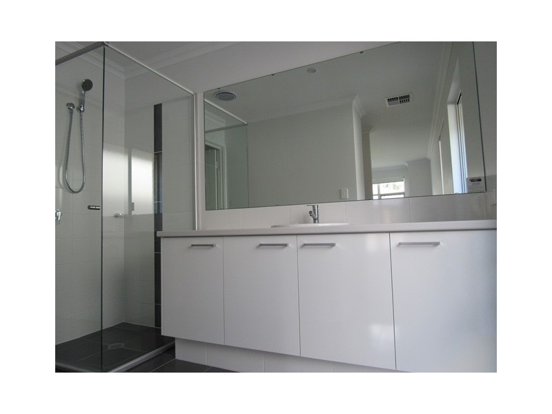 142 Dunsborough Lakes Drive, Dunsborough WA 6281