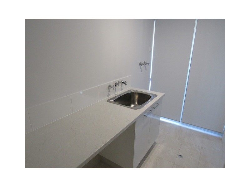 142 Dunsborough Lakes Drive, Dunsborough WA 6281