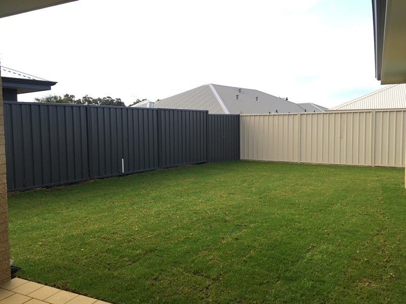 142 Dunsborough Lakes Drive, Dunsborough WA 6281