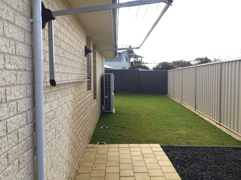 142 Dunsborough Lakes Drive, Dunsborough WA 6281