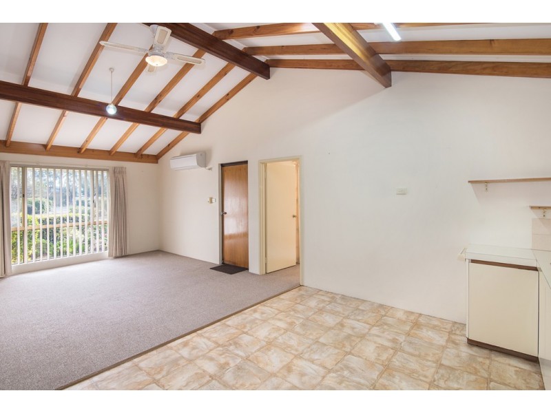 41/10 Court Street, West Busselton WA 6280