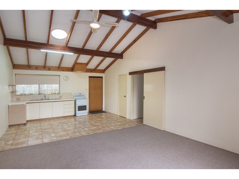 41/10 Court Street, West Busselton WA 6280