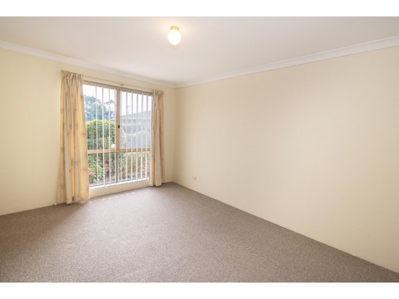 41/10 Court Street, West Busselton WA 6280