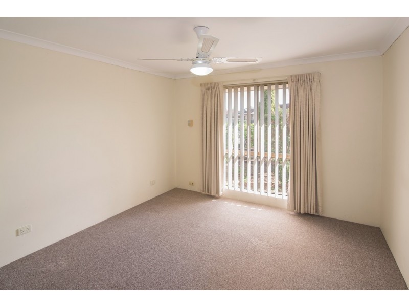 41/10 Court Street, West Busselton WA 6280