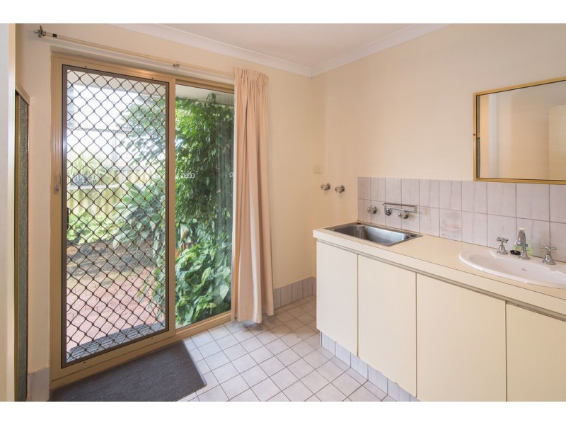 41/10 Court Street, West Busselton WA 6280