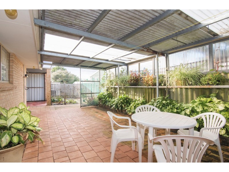 41/10 Court Street, West Busselton WA 6280