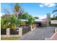 7 Joondalup Court, West Busselton WA 6280