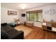 7 Joondalup Court, West Busselton WA 6280