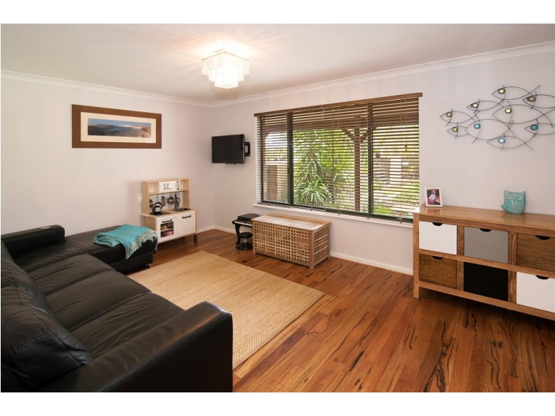 7 Joondalup Court, West Busselton WA 6280