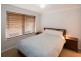 7 Joondalup Court, West Busselton WA 6280