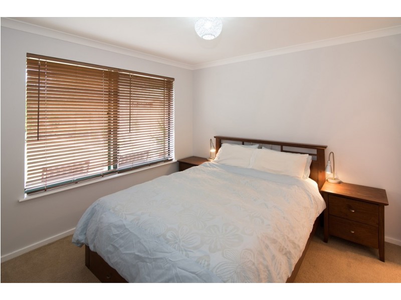7 Joondalup Court, West Busselton WA 6280