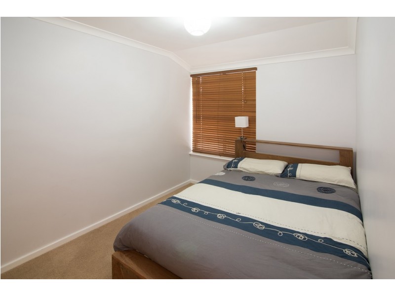 7 Joondalup Court, West Busselton WA 6280