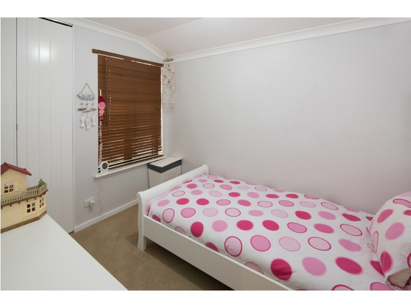 7 Joondalup Court, West Busselton WA 6280