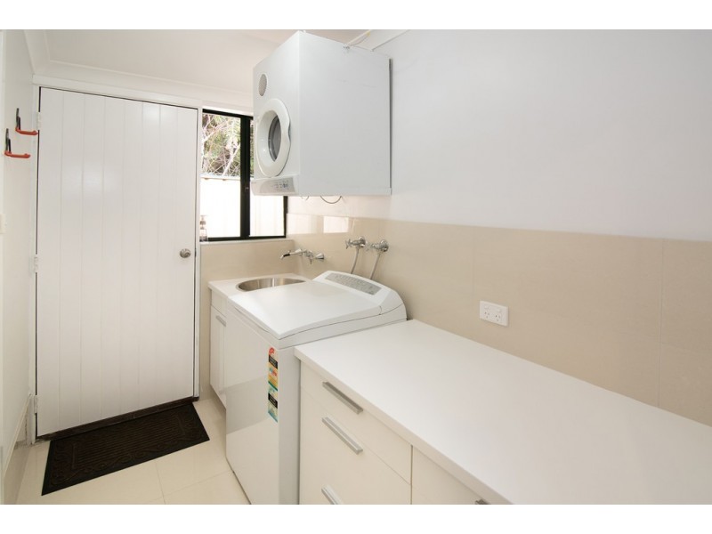 7 Joondalup Court, West Busselton WA 6280