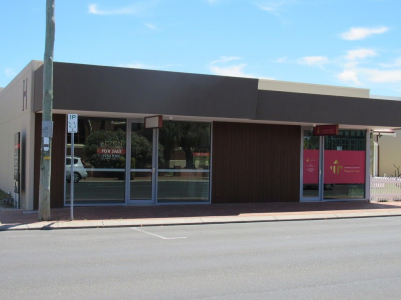 Unit 1, 71 Kent Street, Busselton WA 6280
