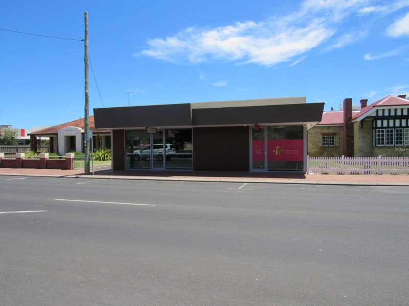 Unit 1, 71 Kent Street, Busselton WA 6280