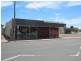 Unit 1, 71 Kent Street, Busselton WA 6280