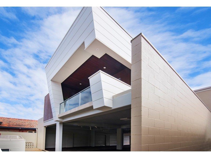 Unit 1/71 Kent Street, Busselton WA 6280