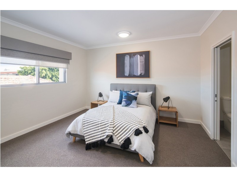 Unit 2/71 Kent Street, Busselton WA 6280