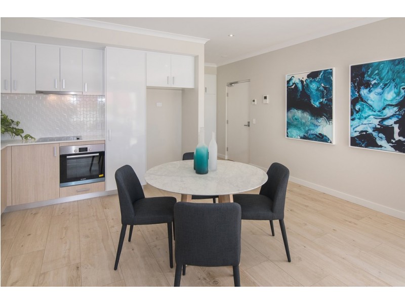 Unit 105/71 Kent Street, Busselton WA 6280