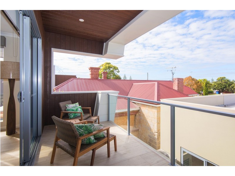 Unit 105/71 Kent Street, Busselton WA 6280