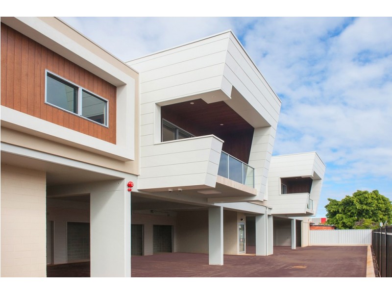 Unit 105/71 Kent Street, Busselton WA 6280