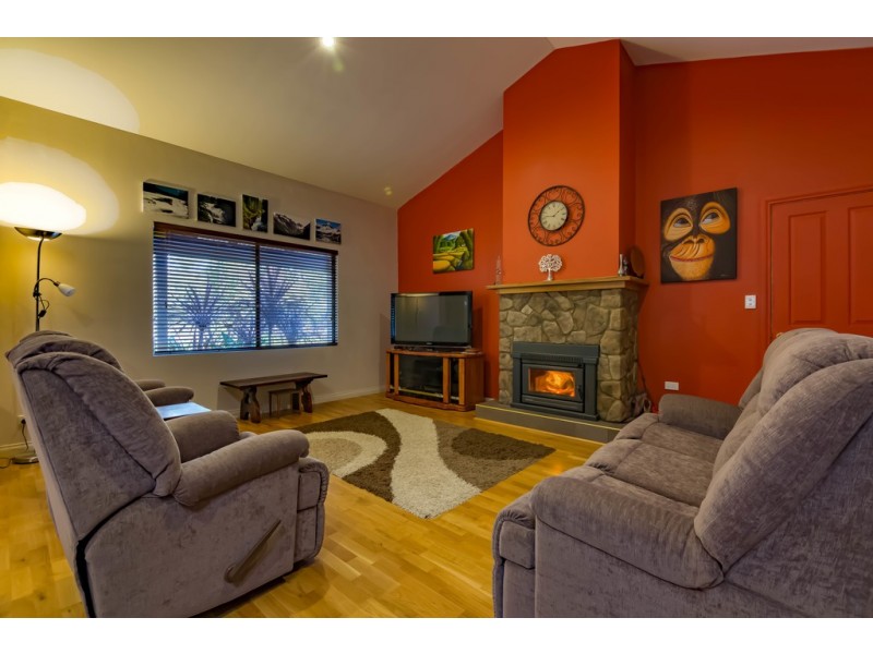 57 Country Road, Bovell WA 6280