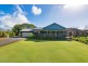 57 Country Road, Bovell WA 6280