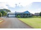 57 Country Road, Bovell WA 6280