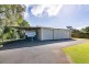 57 Country Road, Bovell WA 6280
