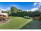 57 Country Road, Bovell WA 6280