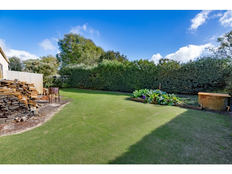 57 Country Road, Bovell WA 6280