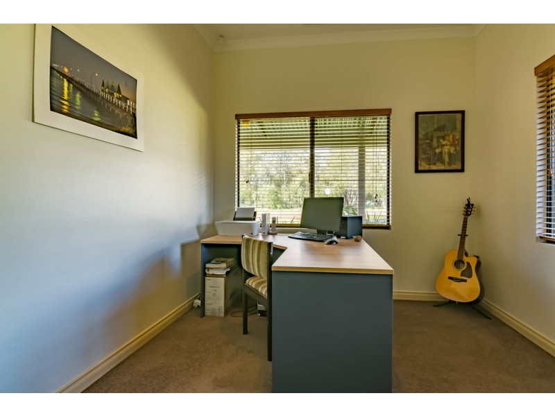 57 Country Road, Bovell WA 6280