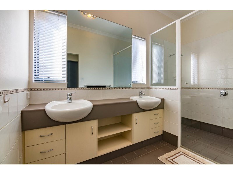 57 Country Road, Bovell WA 6280