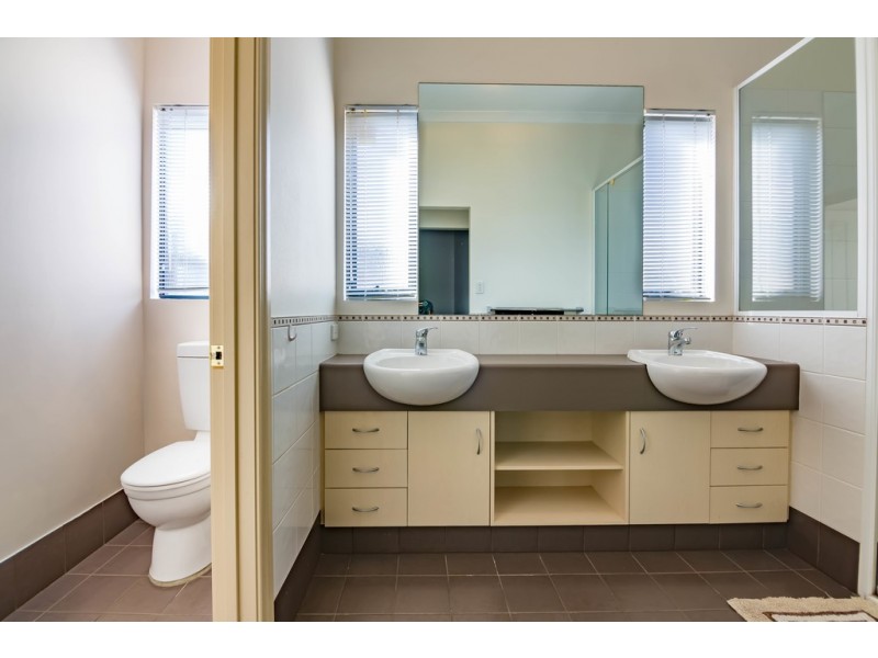 57 Country Road, Bovell WA 6280