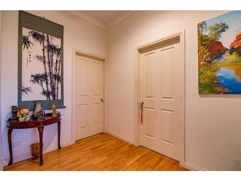 57 Country Road, Bovell WA 6280